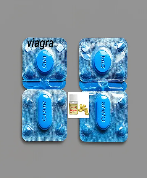 Tarif viagra générique